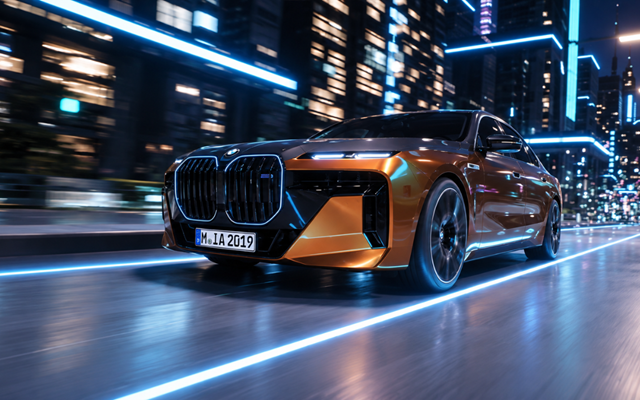 The Cardinal Agency Projekt -