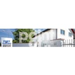 point of media Verlag GmbH Logo
