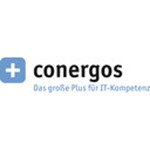 Conergos GmbH & Co. KG Logo