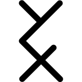 webfactor media GmbH Logo