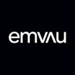 emvau - Die Digitalagentur Logo