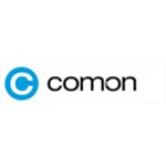 com&on Medienagentur Logo