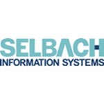 Selbach Information Systems Logo