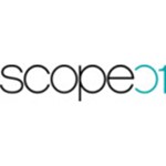scope01 GmbH Logo