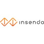 insendo GmbH Logo