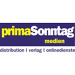 primaSonntag Logo