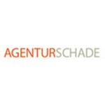 Online Marketing Agentur Schade Logo
