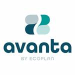 ECOPLAN E-Commerce GmbH