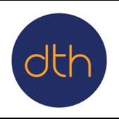 Dynamic Technologies Logo