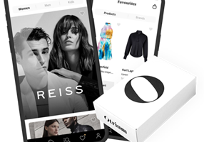 Roots Network Projekt - Eine Multi-Channel-PPC-Strategie, um überschüssige Bestände zu verkaufen