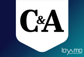 Loyamo GmbH Projekt - SEO Beratung