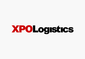 GlobalOrange Projekt - XPO, benutzerfreundliche Planungssoftware für den Transportsektor.