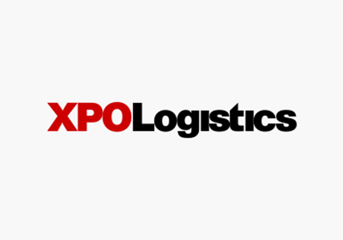 XPO – benutzerfreundliche Planungssoftware für den Transportsektor. - 
