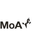 Mutants of Advertising Logo