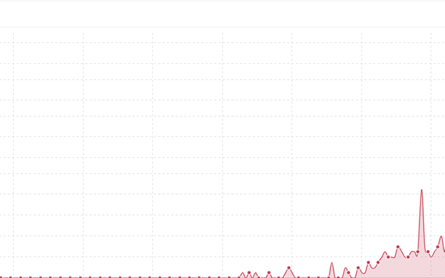 Netzbekannt GmbH Projekt - SEO für Spring Languages