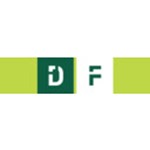 domainfactory GmbH