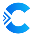 Fourchain Technologies