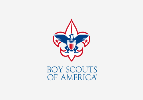 Simform Projekt - Boy Scouts of America
