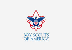 Simform Projekt - Boy Scouts of America