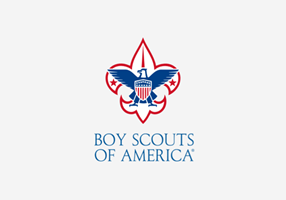 Simform Projekt - Boy Scouts of America