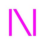 Nieve Consulting Services Logo