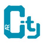 AR City Media GmbH Logo