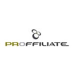 proffiliate GbR (www.portalexporte.de) Logo