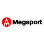 Megaport Logo