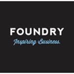 FOUNDRY Berlin GmbH Logo