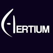 HERTIUM