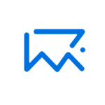Webker | Diseño Web y SEO Logo