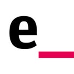Edenspiekermann AG Logo