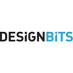 DesignBits Logo