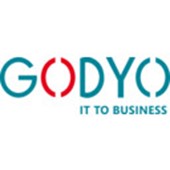 GODYO Unternehmensgruppe Logo