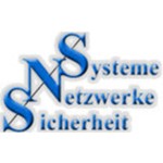 SN-S / Systeme Netzwerke - Sicherheit Logo