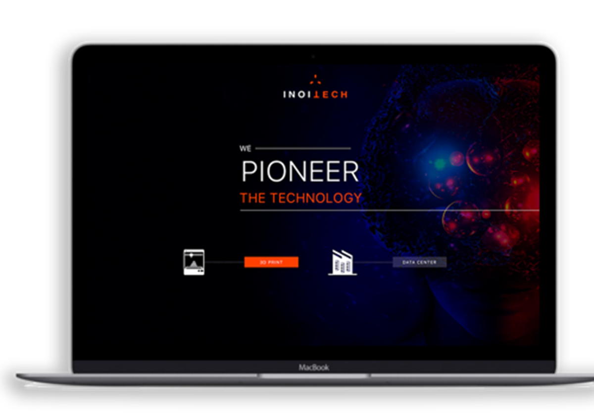 inoiTECH - 