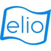 elio GmbH