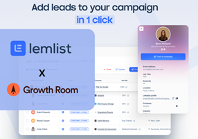 Growth Room Projekt - Skalierbare Paid-Strategie mit 713 kostenlosen Testversionen