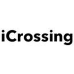 iCrossing GmbH Logo