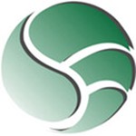 albring it-projects Logo
