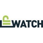 IPWatch GmbH Logo