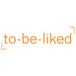 to-be-liked GmbH Logo