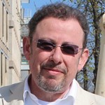 Dimitry Pavlotsky | Ping Rechenzentrumsreinigung GmbH