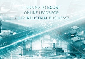 Dutch Synergy Projekt - SEO-Optimierung nach einem Redesign der Website durch einen externen Anbieter