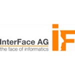 InterFace AG Logo