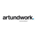 artundwork. kommunikation gmbh Logo