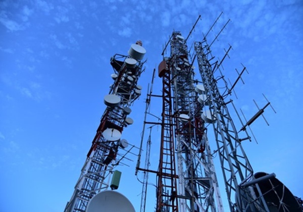 Online-Portal für einen Mobile-Virtual-Network-Operator (MVNO) sowie TV- und Internetanbieter - 