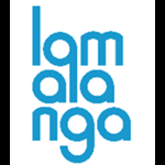 lamalanga Logo