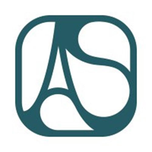 Anne Schmidt Co. Logo