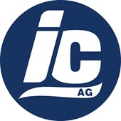 Industrie-Contact AG